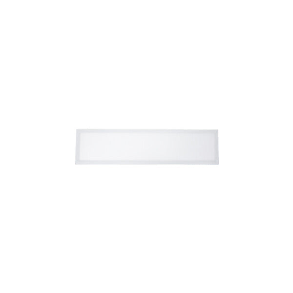 nobile LED Panel R2S UGR19 4000K 1570801143